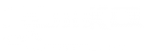 romka-company-logo-white-german